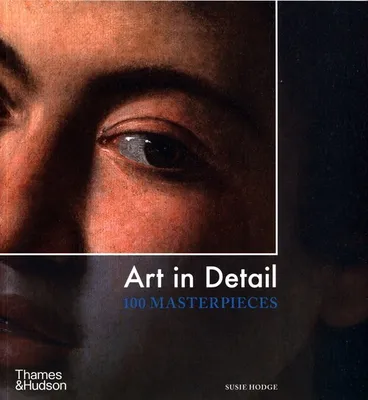 Produktbild von Art in Detail