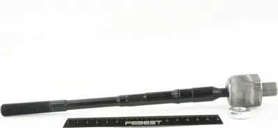 Produktbild von Febest 0222-P12J