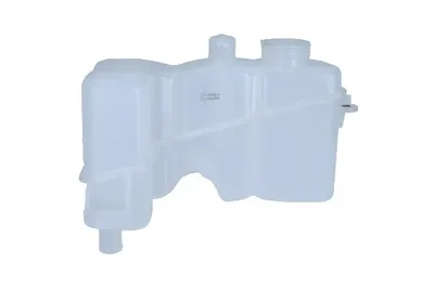 Produktbild von MAXGEAR Ausgleichsbehälter Kühlmittel für FIAT PUNTO (188) Kühlwasser 77-0094