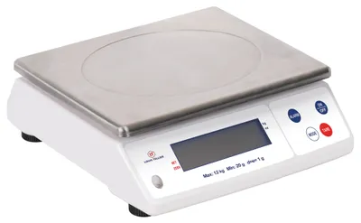 Zdjęcie produktu dla skala |max.012kg|