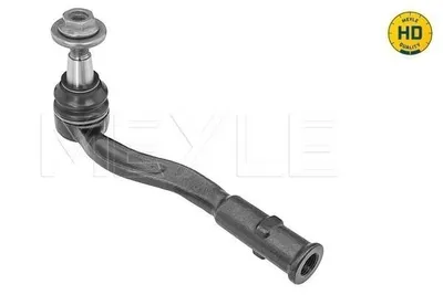 Produktbild von MEYLE Spurstangenkopf Spurstange für AUDI Q7 (4MB) Außen Vorne Links 116 020 0051/HD