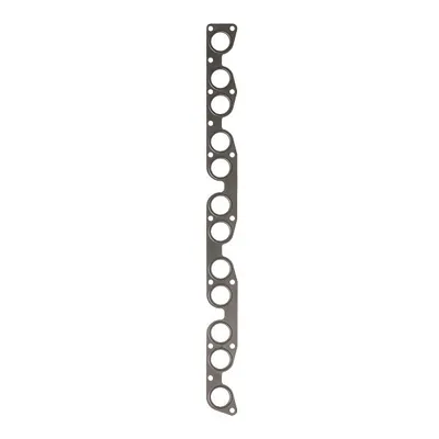 Produktbild von Dichtung, Ansaugkrümmer REINZ 71-31803-00