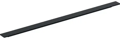 Obrázok produktu pre Geberit 502359JK1 Rukoväť, š:60cm