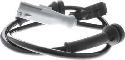 Produktbild von VEMO ABS Sensor Raddrehzahl Hinten Links für RENAULT KANGOO Express (FW0/1) V46-72-0191
