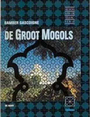 Immagine prodotto di i grandi Mogol