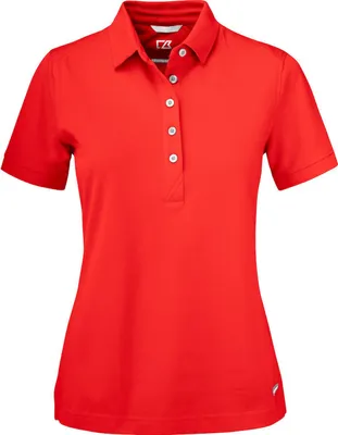 Produktbild von Cutterandbuck Advantage Polo Ladies