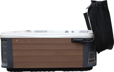 Produktbild von Wellis Easy-Lifter Thermal Cover Lifter Abdeckungsheber Coverlifter für Whirlpool