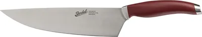 Produktbild von Berkel Teknica Kochmesser 22 cm