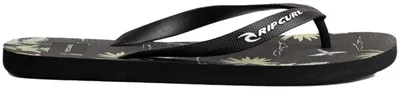 Immagine prodotto di Sandali RIP CURL TKTF18-90 da Bambini