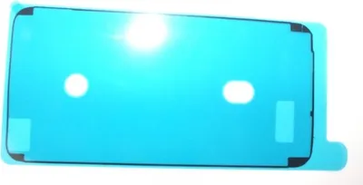 Produktbild von Rahmenkleber für Display iPhone 6S weiss Adhesive