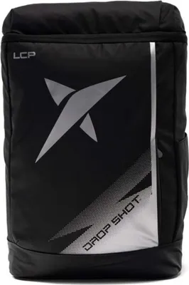 Obrázok produktu pre Drop Shot batohy DB284006