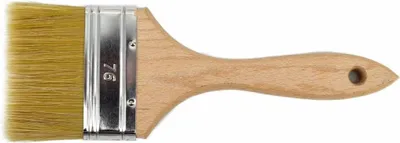 Zdjęcie produktu dla Awtools pędzel angielski 76mm