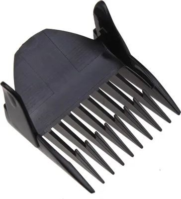 Immagine prodotto di Babyliss - Kammaufsatz - 6Mm - 35806721