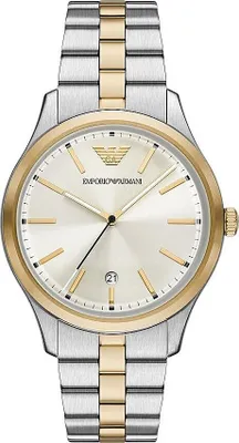 Produktbild von Herrenuhr EMPORIO ARMANI AR11735 – Fashion
