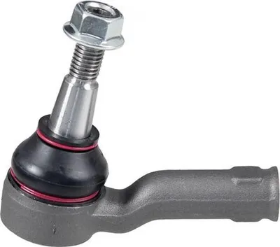 Produktbild von Spurstangenkopf FM16X1.5 RHT Konusmaß 16,6 mm 103 mm A.B.S. für LAND ROVER SPORT