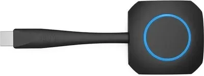 Immagine prodotto di Trasmettitore wireless Trasmissione HD stabile e senza ritardi per audio e video
