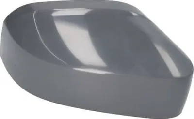 Obrázok produktu pre Vonkajšie zrkadlo - kryt BLIC 6103-01-0104292P