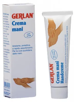 Immagine prodotto di Gehwol Crema Mani 75Ml