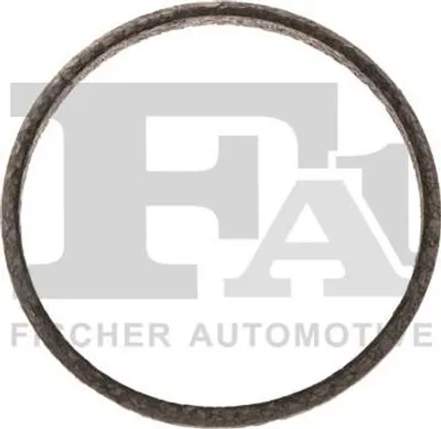 Obrázok produktu pre pierścień 81x89 FIAT ..