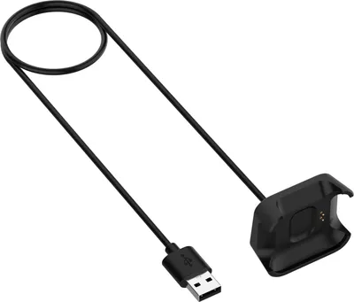 Obrázek produktu pro INF Nabíjecí kabel pro hodinky Redmi - Rychlé a spolehlivé napájení