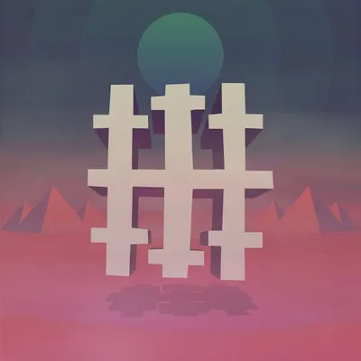 Produktbild von Silent Earthling