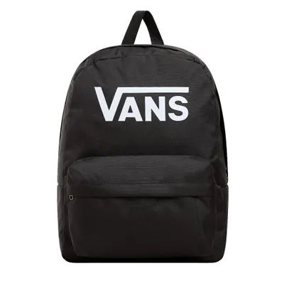 Produktbild von VANS OLD SKOOL PRINT Schwarz