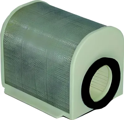 Zdjęcie produktu dla Hiflo Luftfilter HFA4906