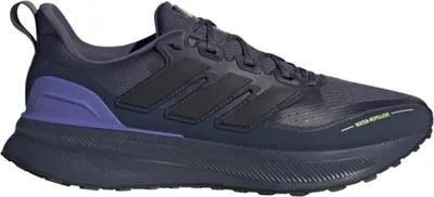 Produktbild von Schuhe Adidas Ultrarun 5 JQ0019