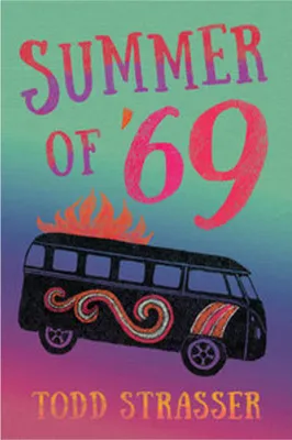 Produktbild von Summer of '69