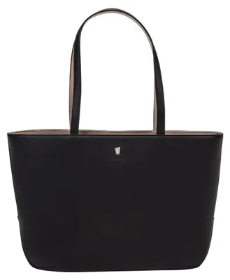 Obrázek produktu pro Festina Dámská taška Mademoiselle Black