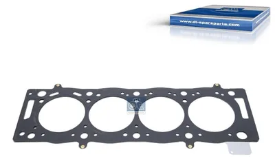 Produktbild von DT Spare Parts 12.11027 Zylinderkopfdichtung