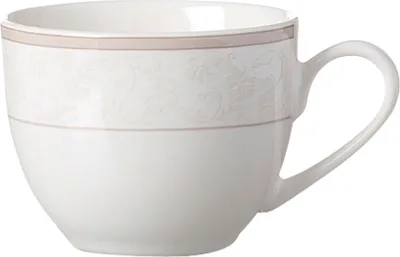 Image de Tasse à expresso 90 ml Isabella