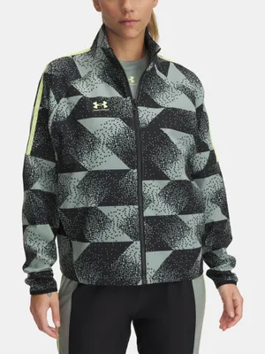 Produktbild von Under Armour Damenjacke 703952