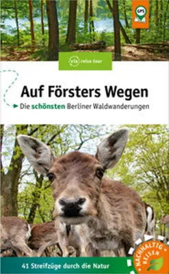 Image de Auf Försters Wegen