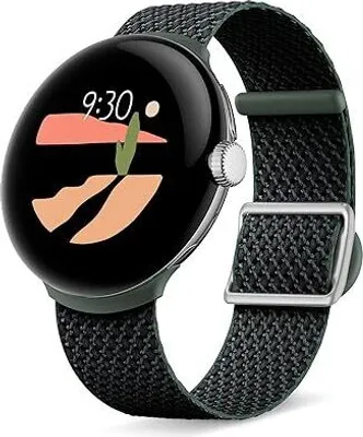 Produktbild von Google Armband für Smartwatch