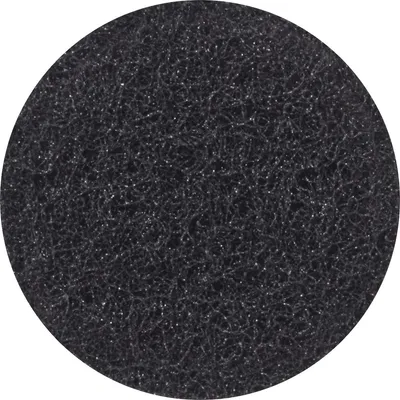 Image de Dremel 368-3 Pad pour salissures extrêmes