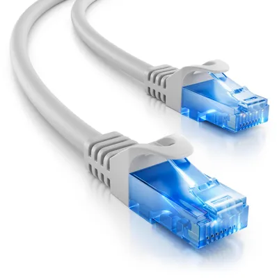 Produktbild von deleyCON MK4573