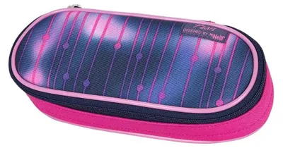 Produktbild von McNeill Etuibox, PEARL