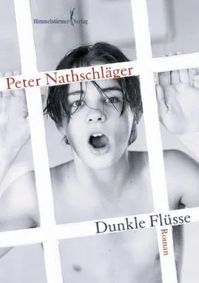 Produktbild von Dunkle Flüsse