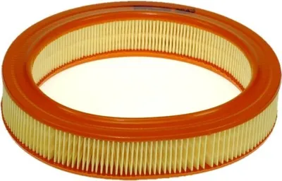 Produktbild von Luftfilter PURFLUX A649 für FORD FIESTA III (GFJ) Filtereinsatz