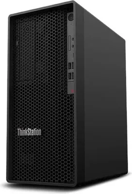 Immagine prodotto di Lenovo ThinkStation P2 TW G2 Ultra9 285K    64/1TB RTX5070 W11P