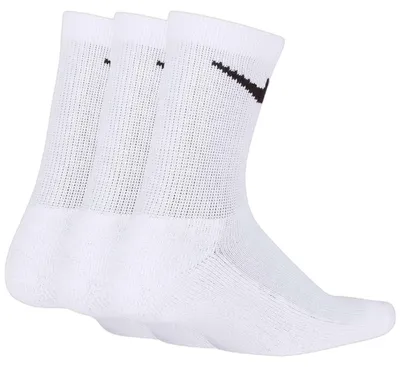 Obrázek produktu pro Ponožky Nike RN0027-001 pro Dětské