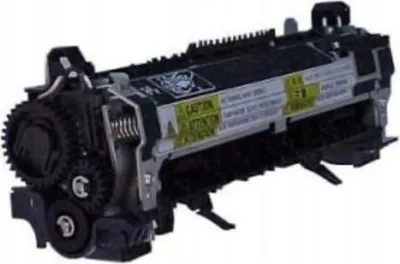 Produktbild von HP E6B67-67902, Laser, HP, LaserJet Enterprise M604, M605, M606