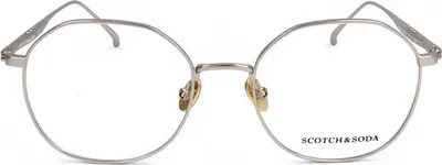 Produktbild von Scotch & Soda Sonnenbrille SS1005 785 51 18 135