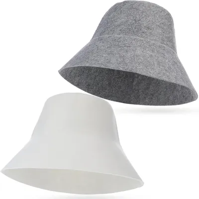 Imagen del producto de Toalla para sauna - Protección contra el calor - Secado rápido - 41x25 cm - Varios colores