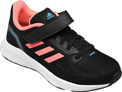 Image de Adidas Sneakers GX3528 in Black color size 31