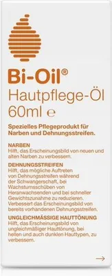 Immagine prodotto di Trattamento per la pelle Bi-Oil, 60 ml