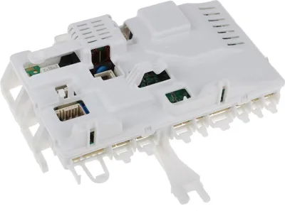 Zdjęcie produktu dla Electrolux - Elektronik - Konfiguriert - Ewm109 - 973914531211006