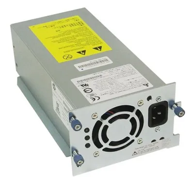 Immagine prodotto di HPE AH220A alimentatore per computer Grigio