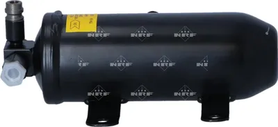 Obrázok produktu pre Sušička, klimatizácia NRF 33324